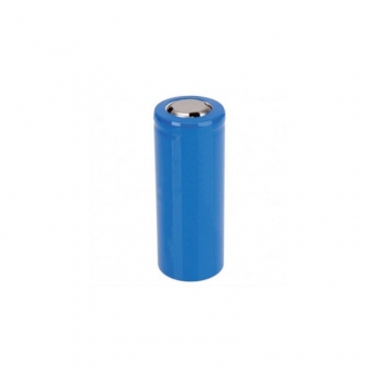 Li-ion Cylindrical Battery cell