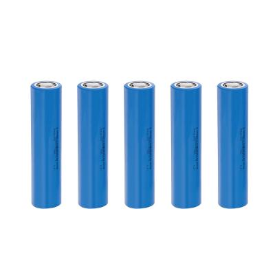 3.2V 15000mAh Cell LiFePO4 Battery Cell