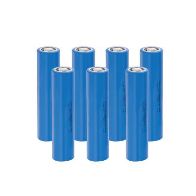 3.2V 15000mAh Cell LiFePO4 Battery Cell