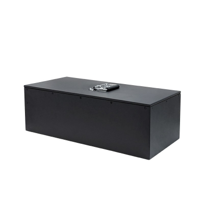 Batería LiFePO4 de 76,8 V y 60 Ah para vehículos eléctricos.