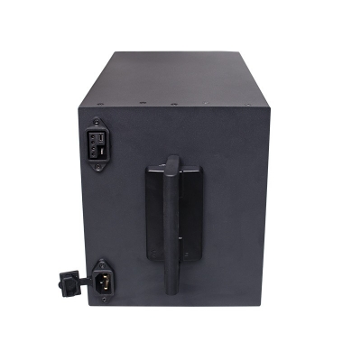 64V-45Ah-LiFePO4-battery-main-image